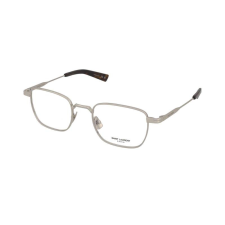 Saint Laurent SL 729 005 szemüvegkeret