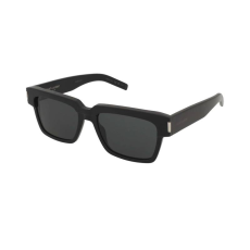 Saint Laurent SL 732 Vadim 001