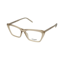 Saint Laurent SL 737 Mica Thin OPT 005 szemüvegkeret