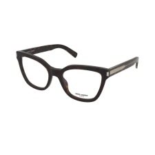 Saint Laurent SL 748 002 szemüvegkeret