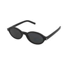 Saint Laurent SL 751 Jeanne 001 napszemüveg