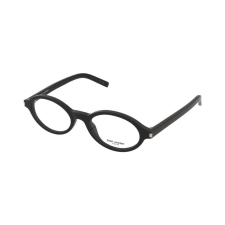 Saint Laurent SL 751 Jeanne OPT 001 szemüvegkeret