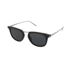 Saint Laurent SL 753 001