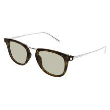 Saint Laurent SL 753 007  SHINY BROWN HAVANA BROWN napszemüveg napszemüveg