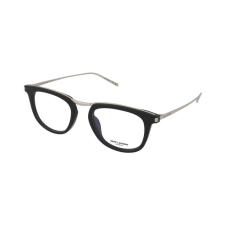 Saint Laurent SL 753 OPT 001 szemüvegkeret
