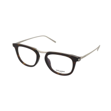Saint Laurent SL 753 OPT 002 szemüvegkeret