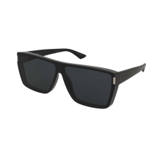 Saint Laurent SL 756 001