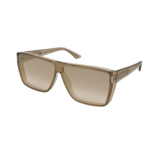 Saint Laurent SL 756 003