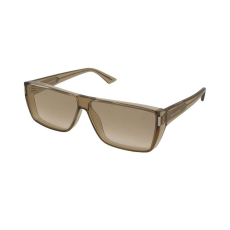 Saint Laurent SL 757 003