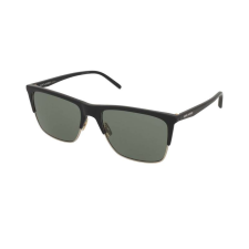 Saint Laurent SL 768 001 napszemüveg