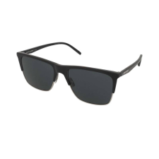 Saint Laurent SL 768 002 napszemüveg