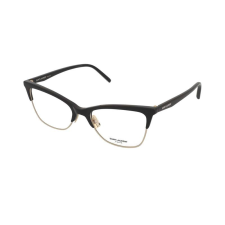 Saint Laurent SL 769 003 szemüvegkeret