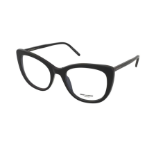 Saint Laurent SL 778 001 szemüvegkeret