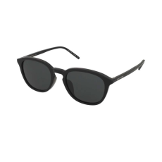Saint Laurent SL 782/K 001
