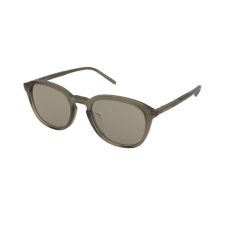Saint Laurent SL 782/K 004 napszemüveg