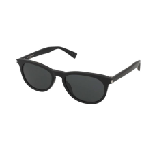 Saint Laurent SL 797 001