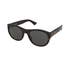 Saint Laurent SL 798 Maxime 002 napszemüveg