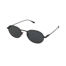 Saint Laurent SL 799 001 napszemüveg