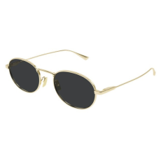 Saint Laurent SL 799 003  SHINY LIGHT GOLD BLACK napszemüveg
