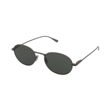 Saint Laurent SL 799 004 napszemüveg