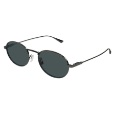 Saint Laurent SL 799 004 SHINY DARK RUTHENIUM GREEN napszemüveg napszemüveg