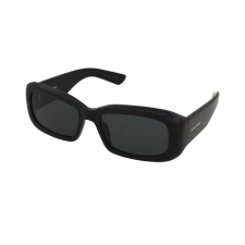 Saint Laurent SL 809 001 napszemüveg
