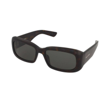 Saint Laurent SL 809 002 napszemüveg