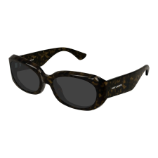 Saint Laurent SL 868 002 HAVANA GREY napszemüveg napszemüveg
