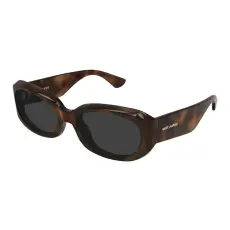 Saint Laurent SL 868 003 HAVANA GREY napszemüveg
