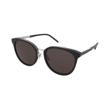 Saint Laurent SL M101 001 napszemüveg