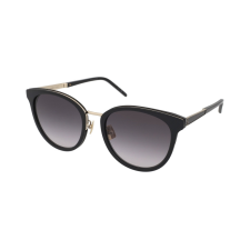 Saint Laurent SL M101 002 napszemüveg