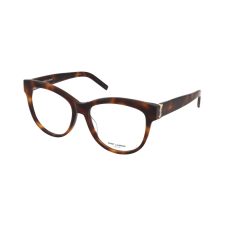 Saint Laurent SL M108 007 szemüvegkeret