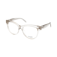 Saint Laurent SL M108 008 szemüvegkeret
