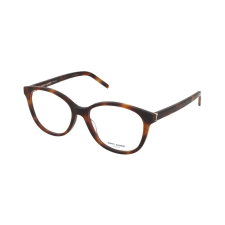 Saint Laurent SL M112 002 szemüvegkeret