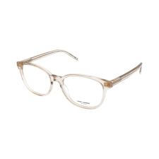 Saint Laurent SL M113 003 szemüvegkeret