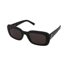 Saint Laurent SL M130 001 napszemüveg