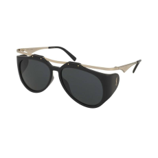 Saint Laurent SL M137 Amelia 001