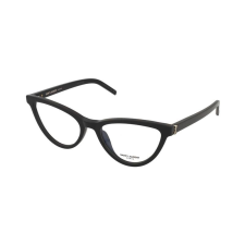 Saint Laurent SL M138 001 szemüvegkeret