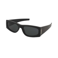Saint Laurent SL M140 001 napszemüveg