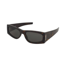 Saint Laurent SL M140 003