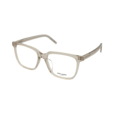 Saint Laurent SL M142/F 003 szemüvegkeret