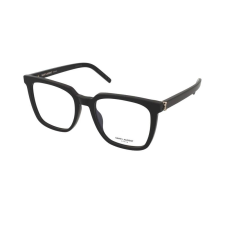 Saint Laurent SL M146 OPT 001 szemüvegkeret
