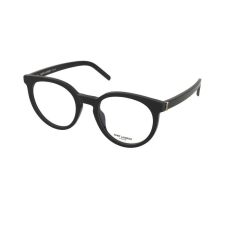 Saint Laurent SL M147 001 szemüvegkeret