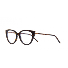 Saint Laurent SL M48_A/F 004 szemüvegkeret
