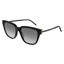 Saint Laurent SL M48S 002 napszemüveg