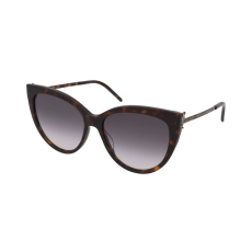 Saint Laurent SL M48S_A 004