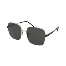Saint Laurent SL M75 001