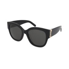 Saint Laurent SL M95/F 001 napszemüveg