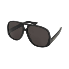 Saint Laurent Solace SL 652/F 001