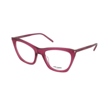 Saint Laurent Szemüvegek Saint Laurent SL 214 Kate Thin OPT 005 szemüvegkeret